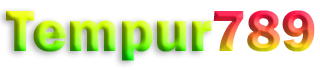 TEMPUR789
